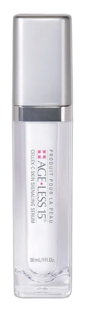 Cellex-C Age Less 15 Skin Signaling Serum