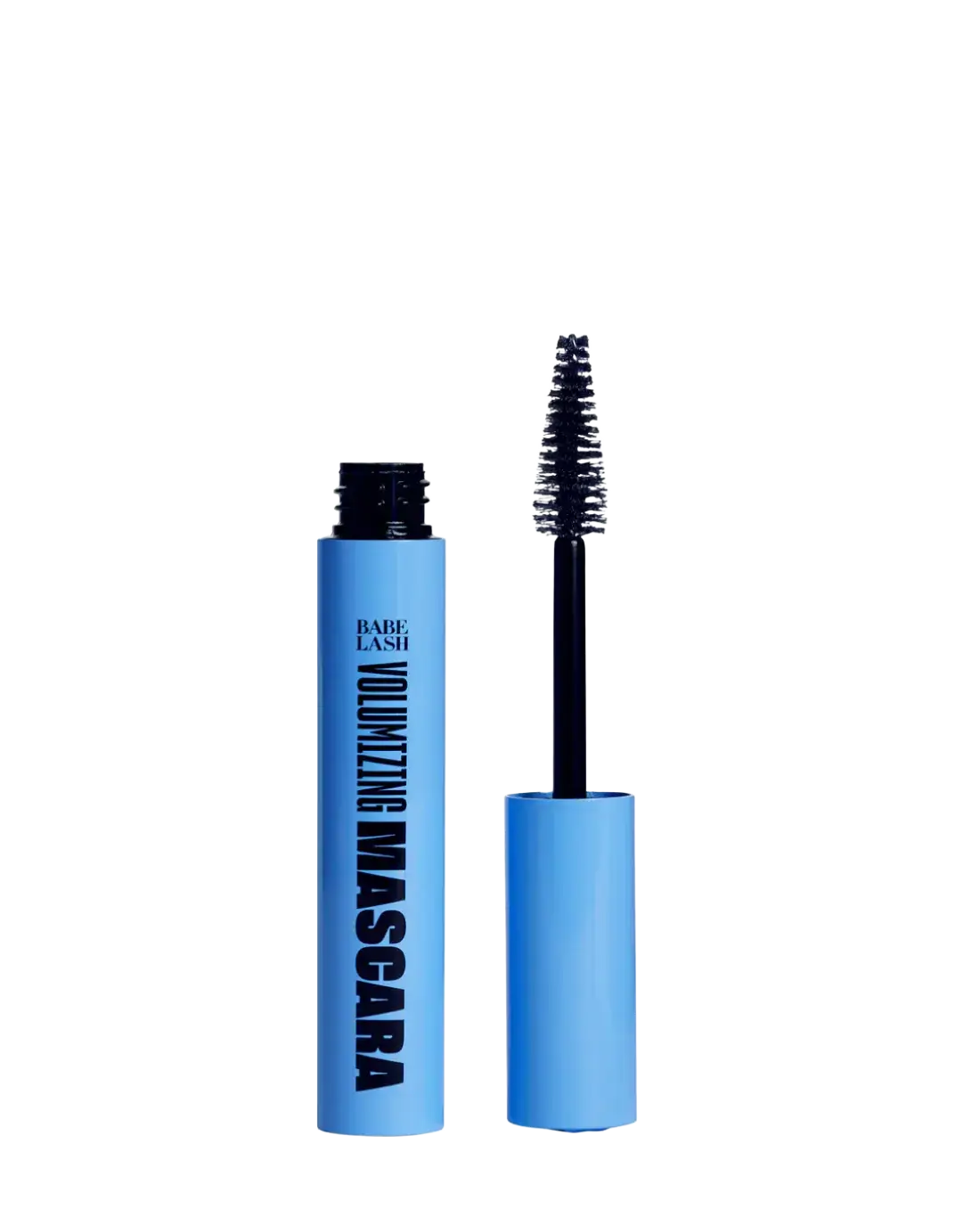 Babe Original Volumizing Mascara