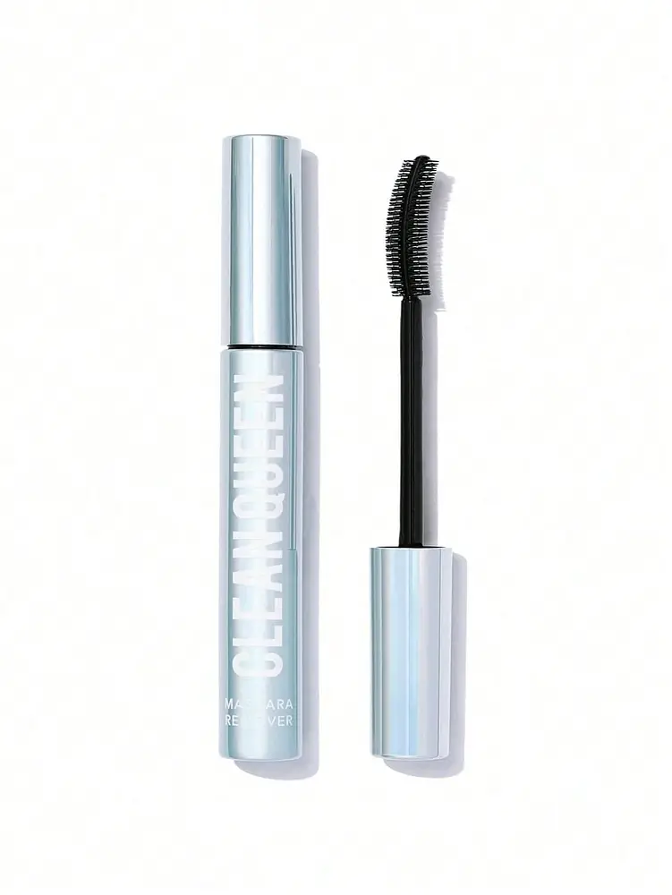 SHEGLAM Clean Queen Mascara Remover