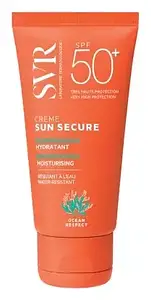 SVR Sun Secure Creme SPF 50+ UK