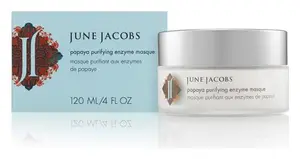 June Jacobs Papaya Purifying Enzyme Masque