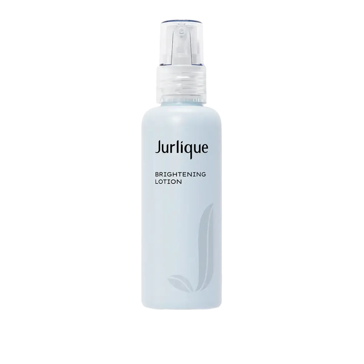 Jurlique Brightening Lotion