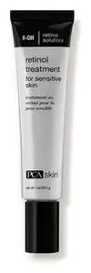 PCA Skin Retinol Treatment For Sensitive Skin
