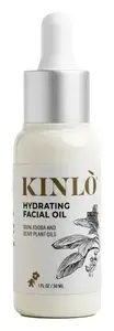 Kinlò Hydrating Facial Oil