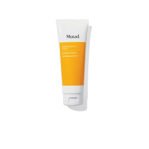 Murad Essential-C Cleanser