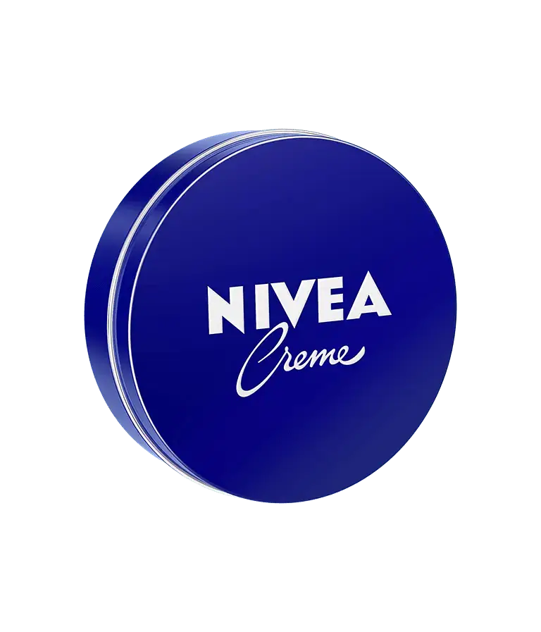 Nivea Crème Indonesia