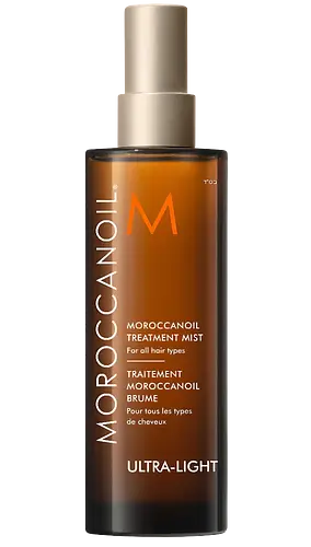 MoroccanOil Treatment Mist