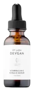 Dr. Lara Devgan Vitamin C+B+E Ferulic Serum