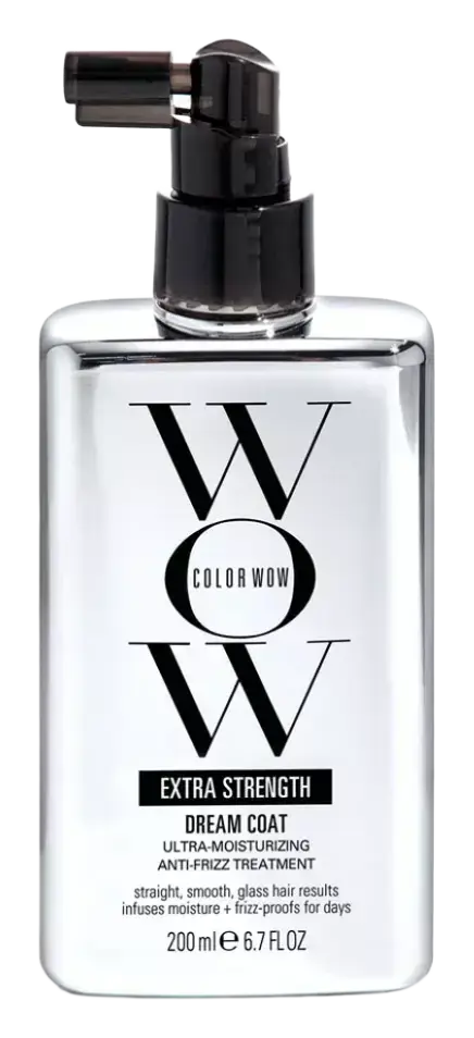 Color Wow Extra Strength Dream Coat