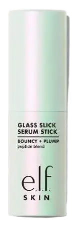 e.l.f. cosmetics Glass Slick Serum Stick