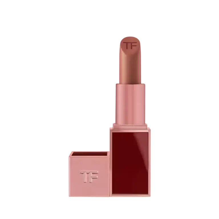 Tom Ford Rose Exposed Lip Color N3 West Coast