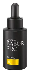 Babor Retinol Concentrate