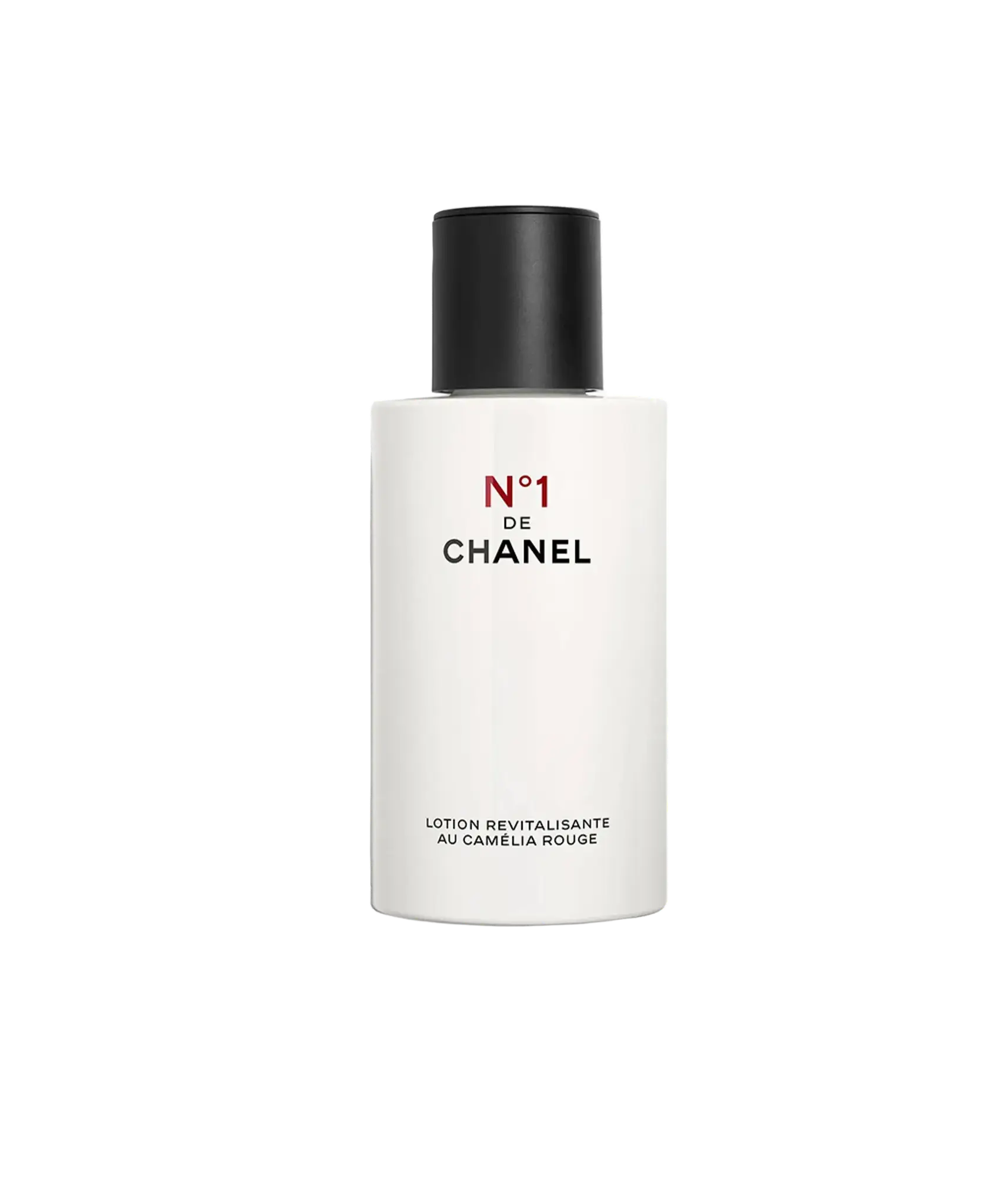 Chanel N°1 De Chanel Lotion Revitalisante