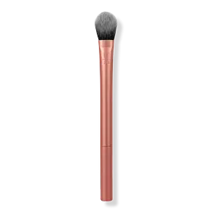 Real Techniques ® Brightening Concealer Makeup Brush