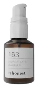 ishonest 153 Repair Skin Barrier