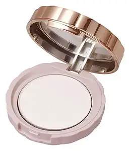 Canmake Secret Beauty Powder Medicated 01 Clear
