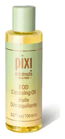 Pixi Beauty EOD Cleansing Oil
