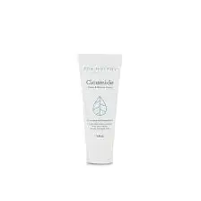 The Harnay Cicaide Cream