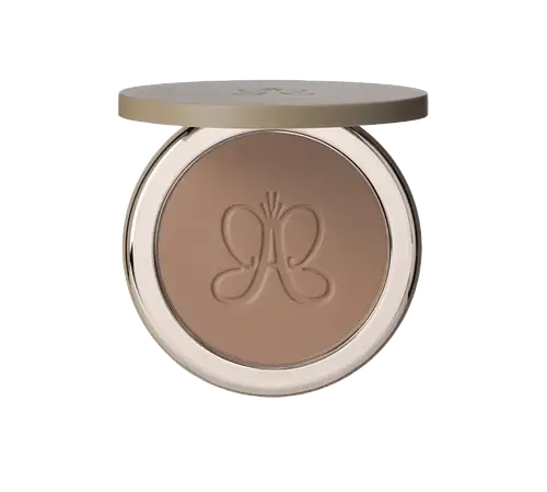 Anastasia Beverly Hills Smooth Blur Bronzer Warm Sand Vibes