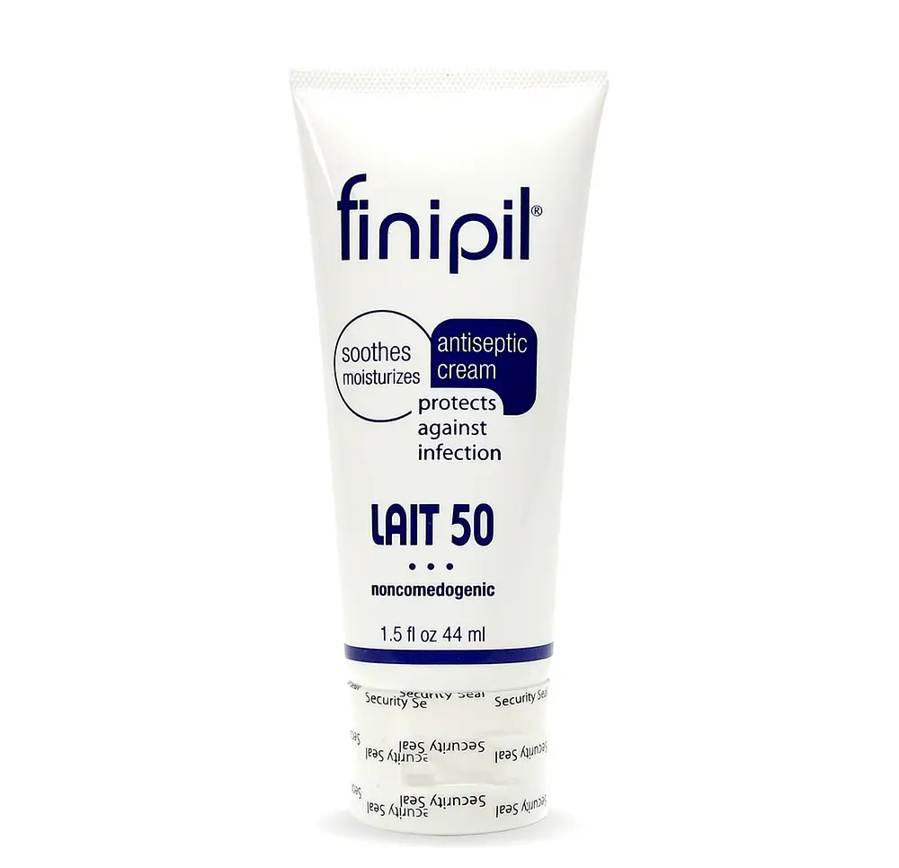 Equibal Labs Finipil Lait 50