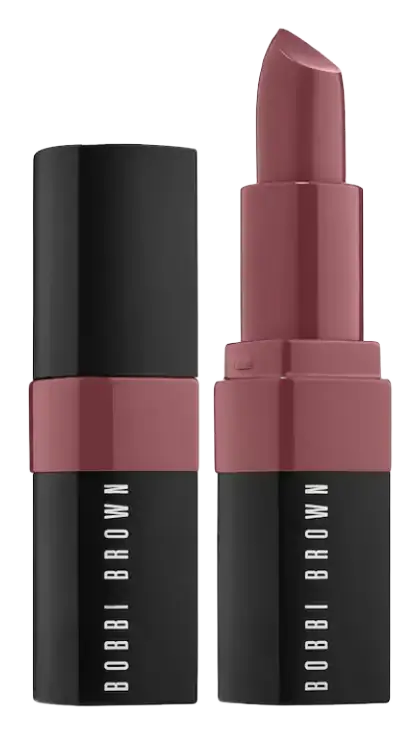 Bobbi Brown Crushed Lip Color Blue Raspberry