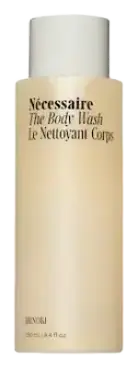 Necessaire The Body Wash Hinoki