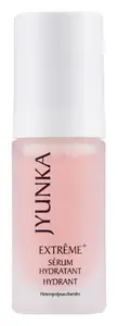 Jyunka Extreme+ Hydrant Serum