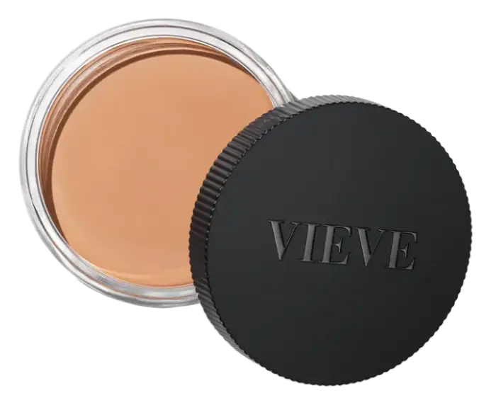 Vieve Modern Radiance Cream Bronzer Light