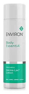 Environ Skin Care Body Essentia Alpha Hydroxy Derma-Lac Lotion