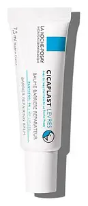 La Roche-Posay Cicaplast Lips