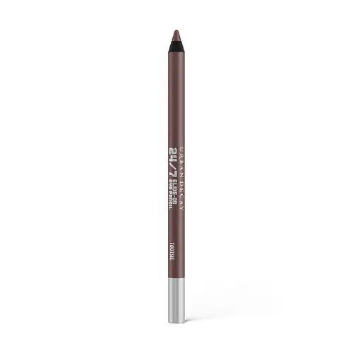 Urban Decay 24/7 Waterproof Waterline Eyeliner Pencil Tootsie