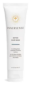 Innersense Organic Beauty Detox Hair Mask