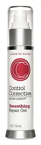 Control Corrective Skincare Systems Smoothing Repair Gel
