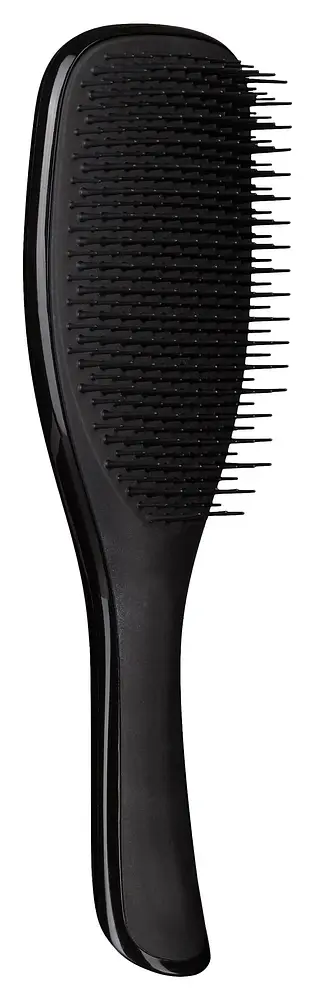 Tangle Teezer The Ultimate Detangler Black