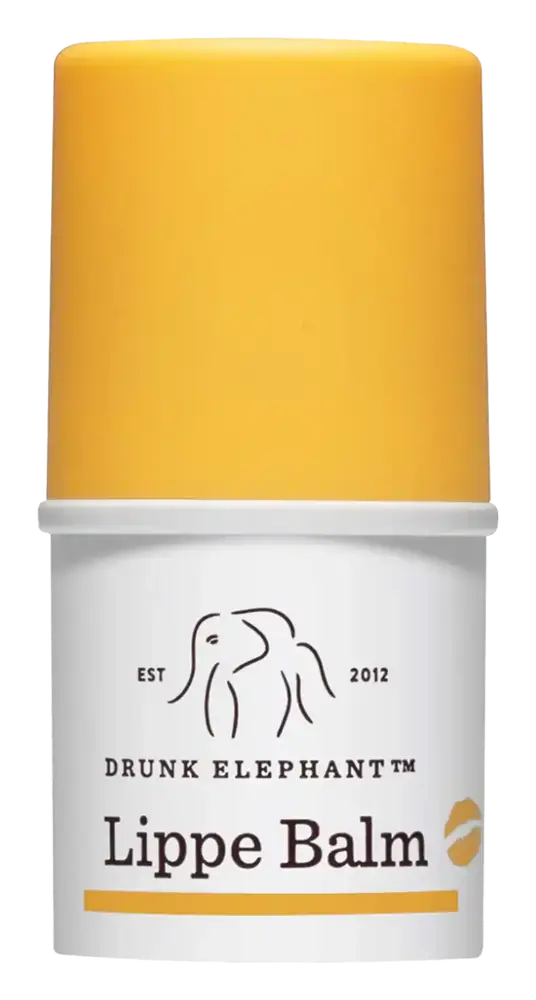 Drunk Elephant Lippe Balm