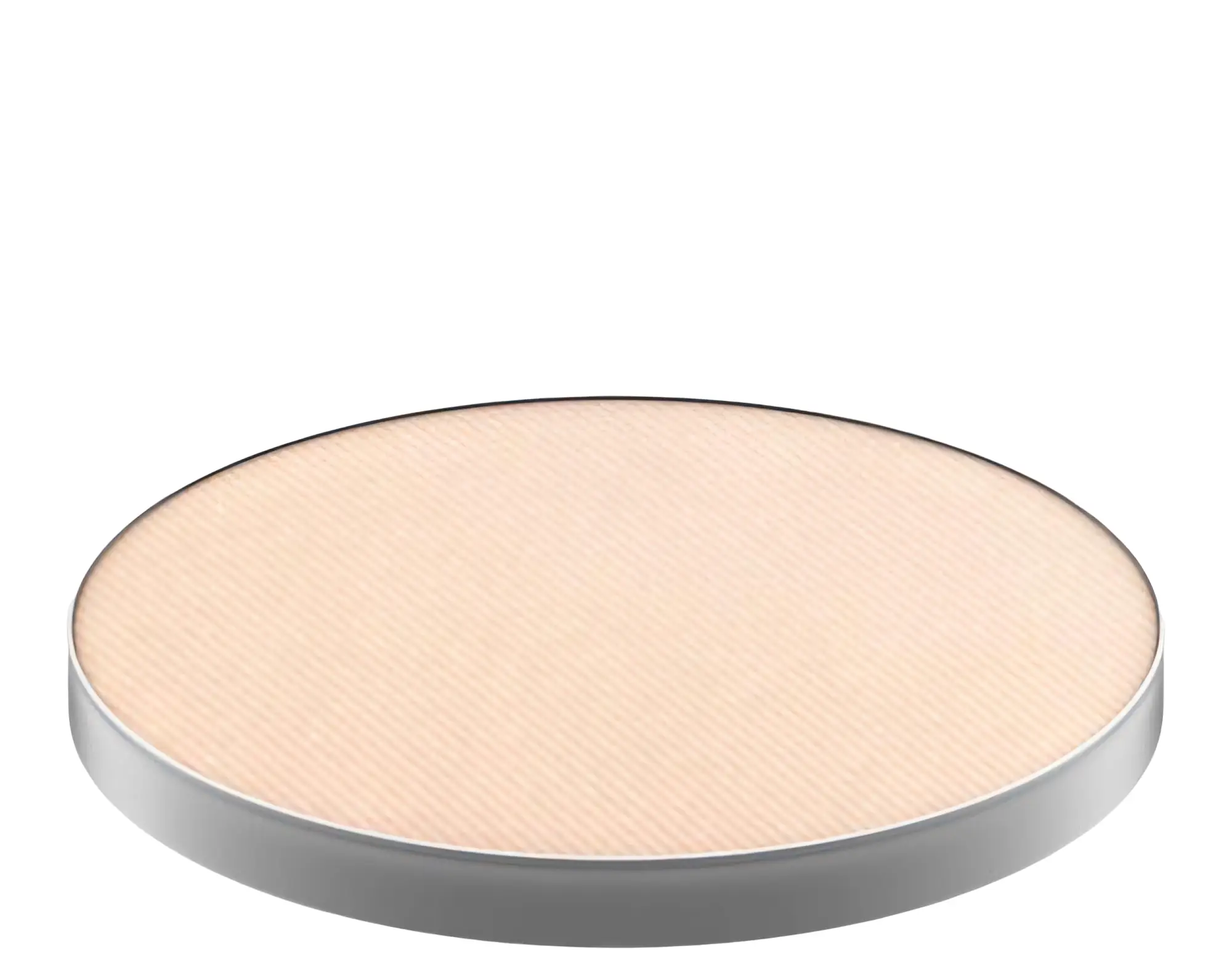 Mac Cosmetics Shaping Powder Emphasize