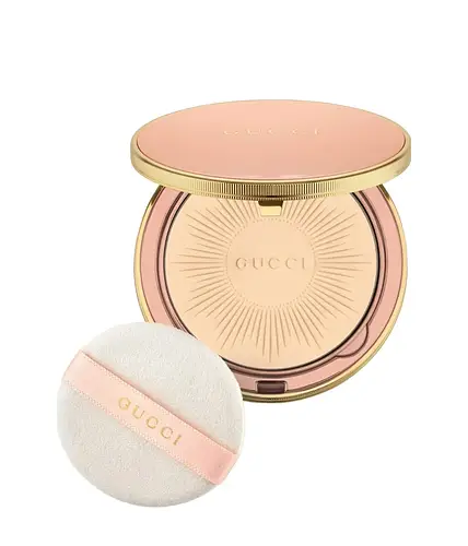 Gucci Matte Powder 01