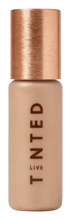 Live Tinted Hueglow Liquid Highlighter Drops Golden Hour