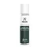 Nior Dreamy Glow Brightening Toner