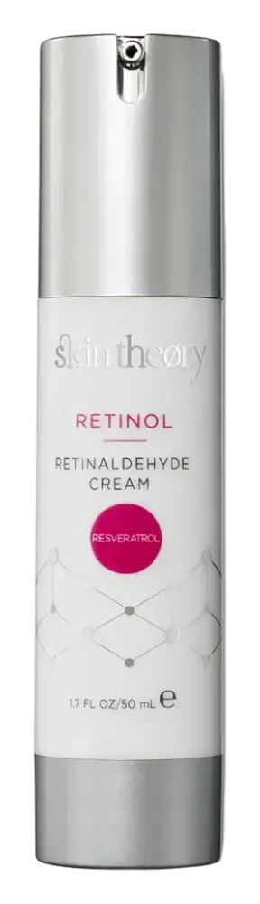 Skin Theøry Retinol Retinaldehyde Cream