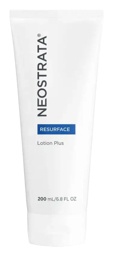 NeoStrata Lotion Plus
