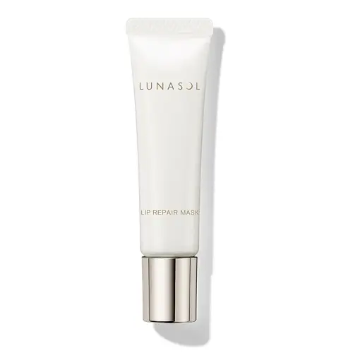 Kanebo Lunasol Lip Repair Mask
