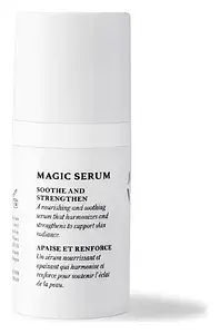 Joanna Vargas Magic Serum