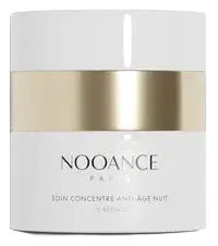 Nooance Anti-Ageing Night Care 1% Retinol