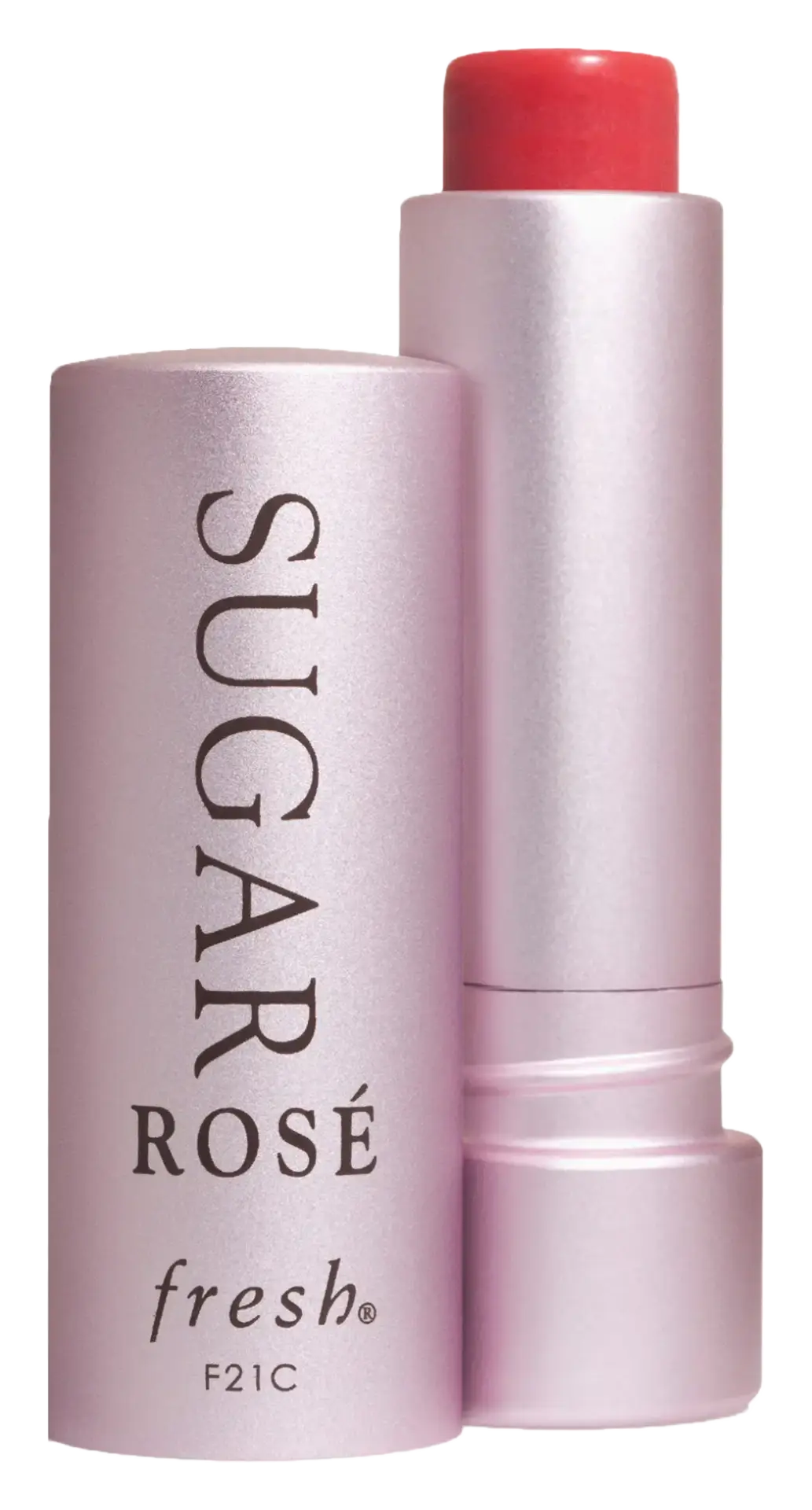 Fresh Sugar Lip Balm Sunscreen SPF 15