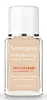 Neutrogena Skinclearing Oil-Free Makeup 60 Natural Beige