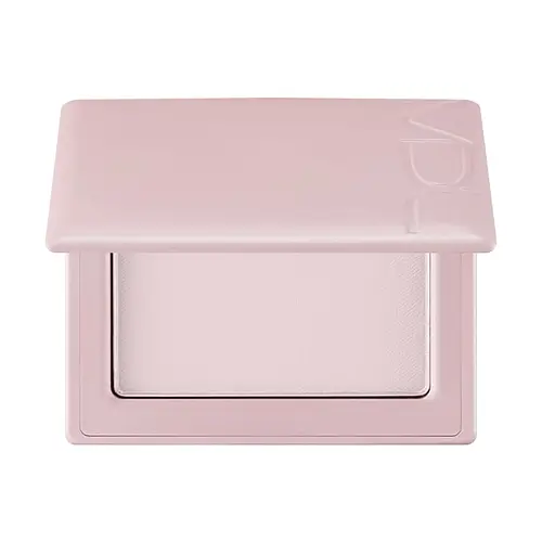 VDL Cosmetics Cheek Stain Blusher Mauve Haze