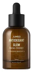 JUMISO Antioxidant Glow Facial Essence
