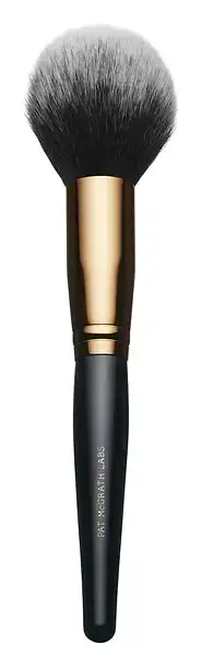 Pat McGrath Labs Skin Fetish: Sublime Perfection Powder Brush