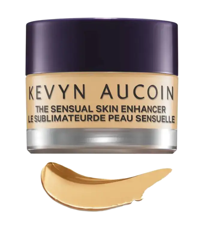 Kevyn Aucoin The Sensual Skin Enhancer 6